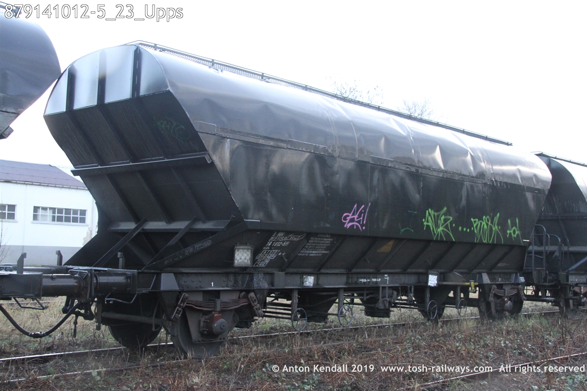 879141012-5_23_Upps.JPG